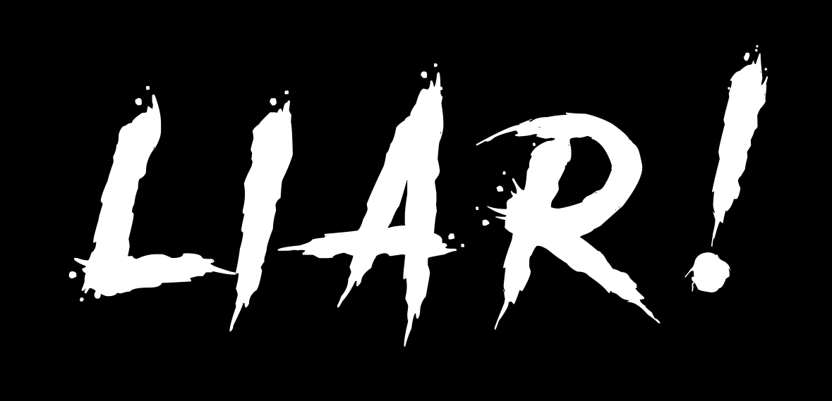 Molly Tshirt 1 Graphic 2