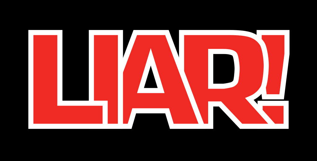 Molly Tshirt 2 Graphic 2