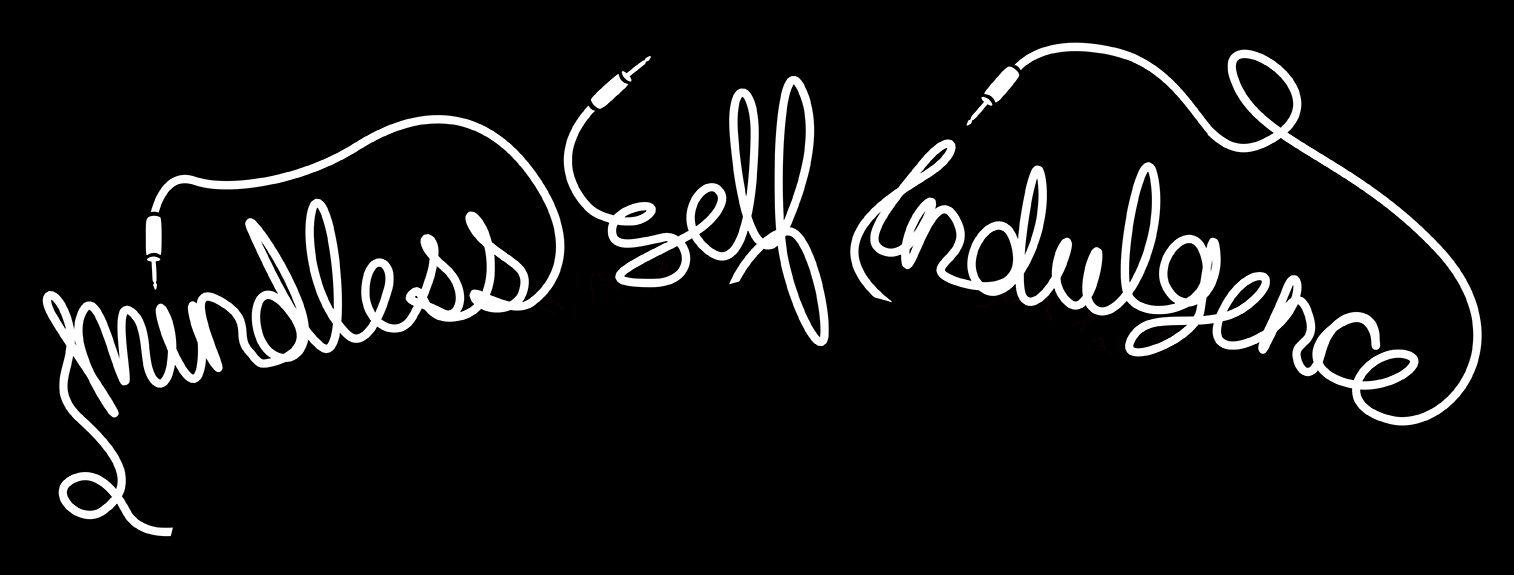 Nosferatu Tshirt Graphic 3