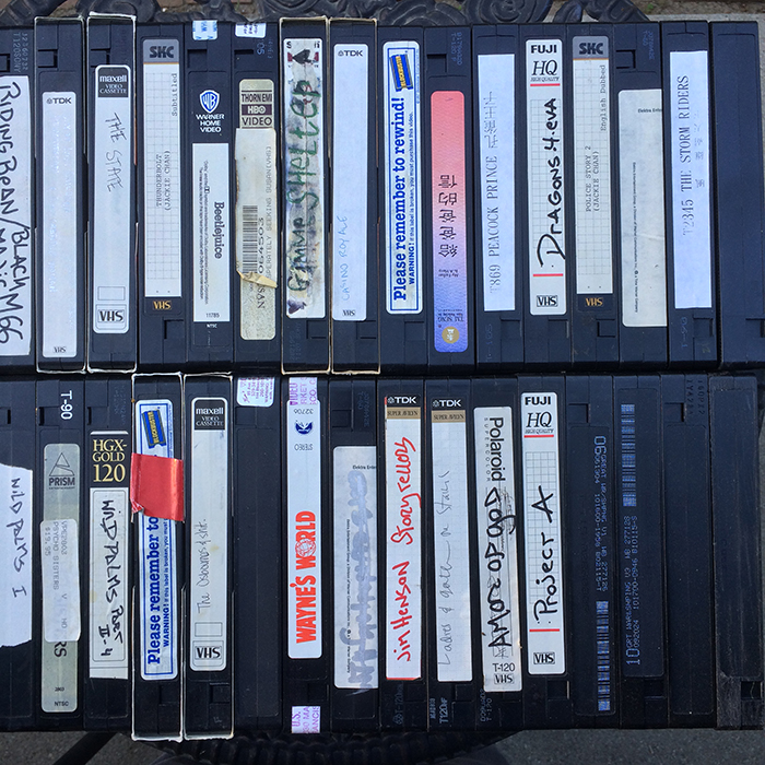 Pink Back Cover Working Originals