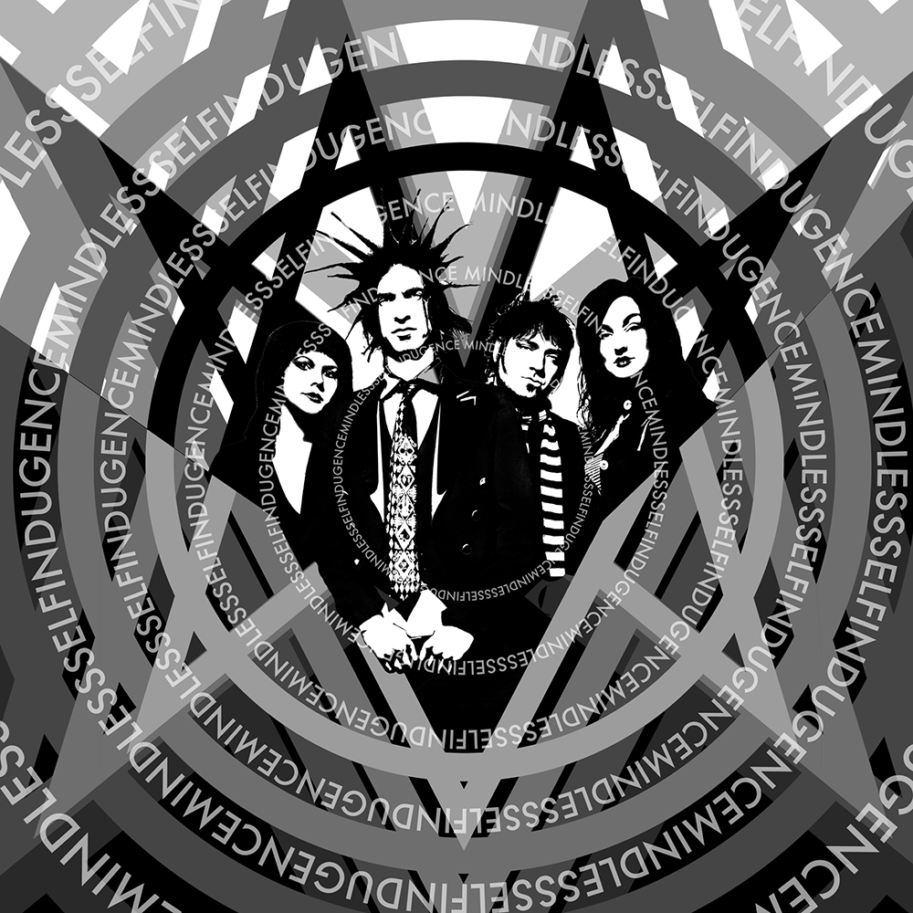 12 inch Poster Option 2