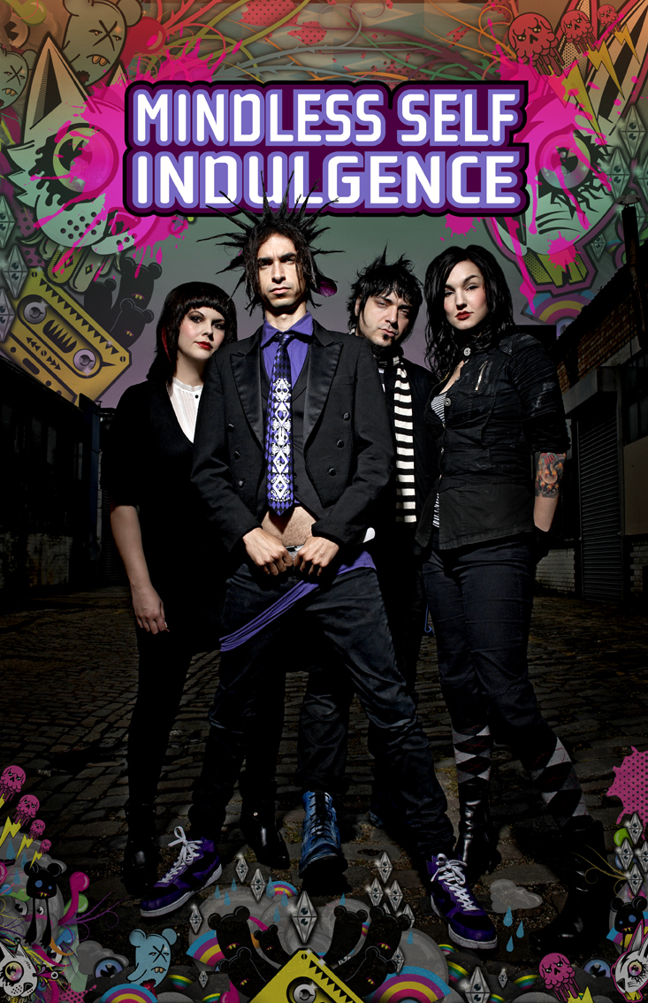 UK Magazine Poster Option 1