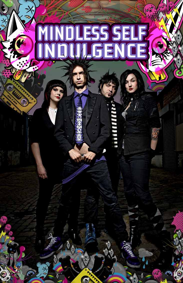 UK Magazine Poster Option 2