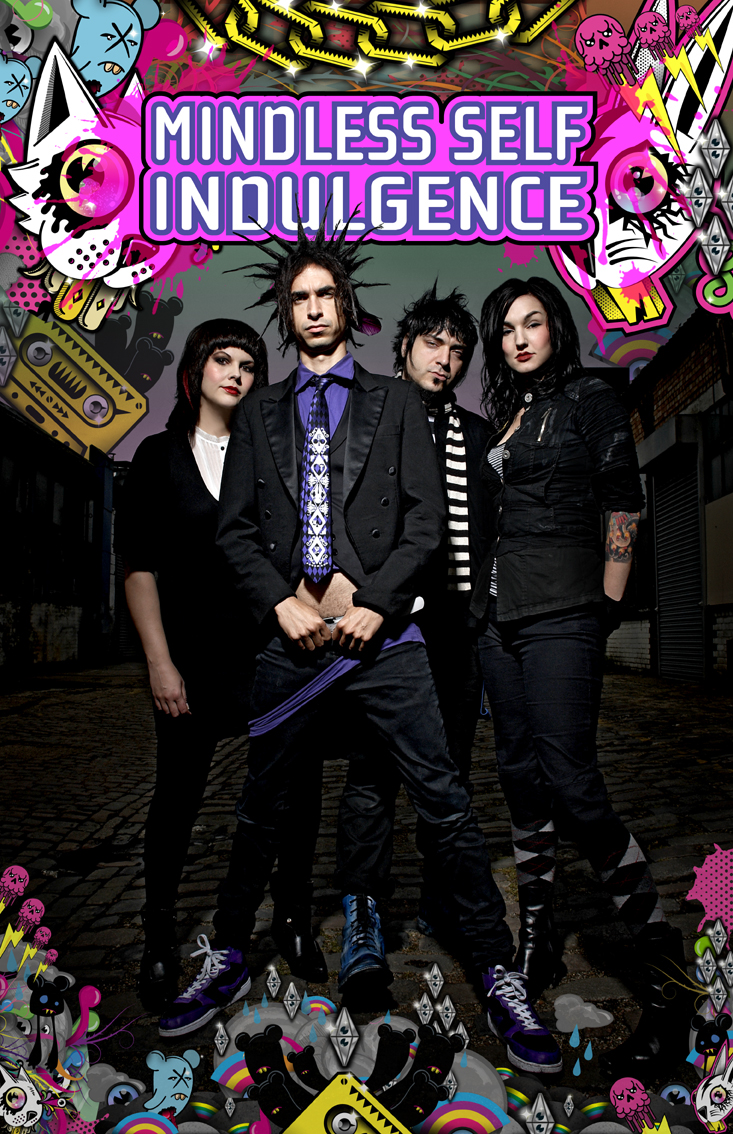 UK Magazine Poster Option 3