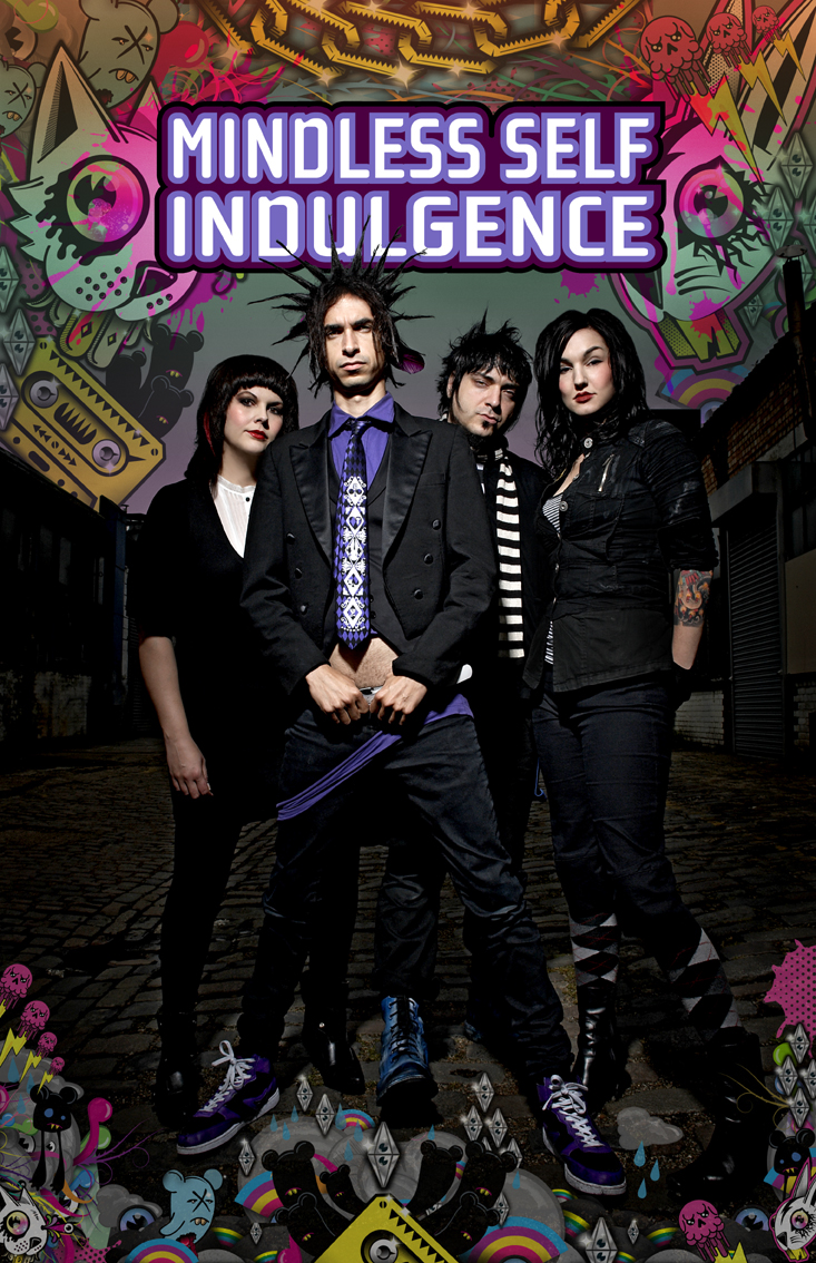 UK Magazine Poster Option 4