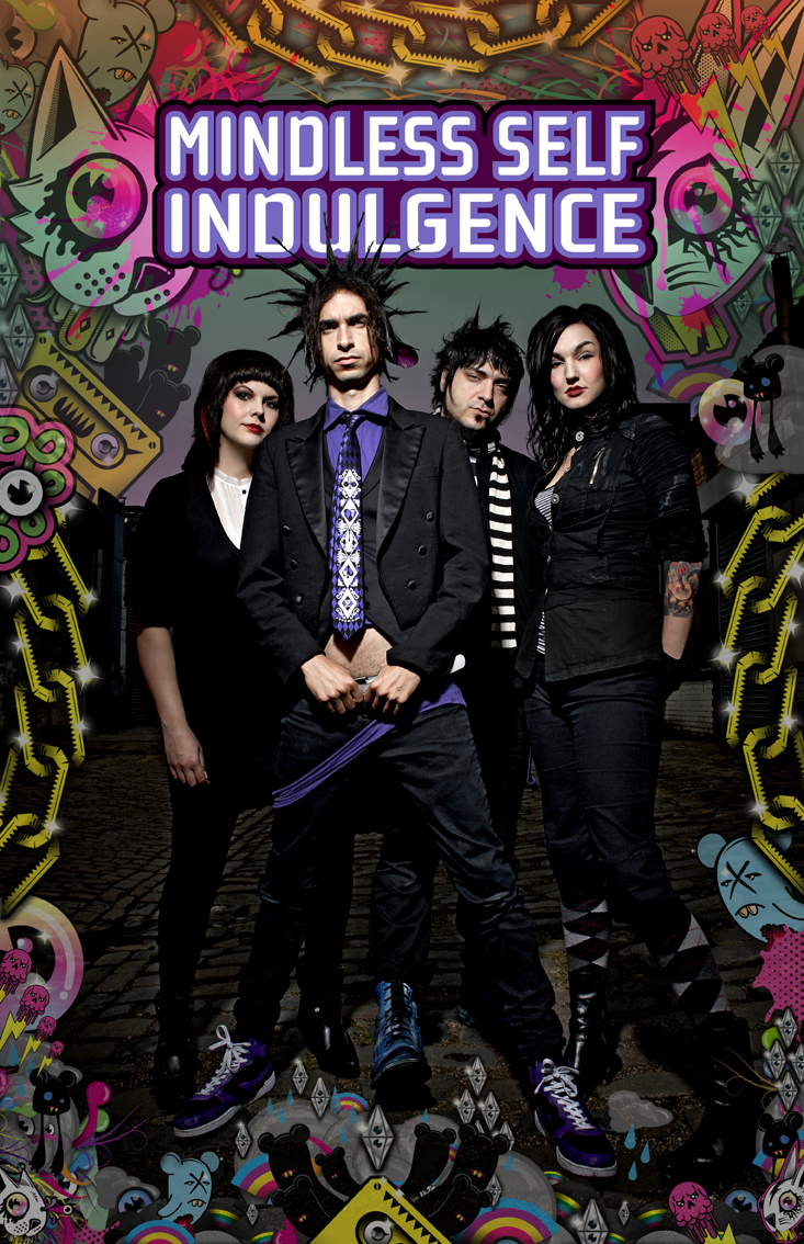 UK Magazine Poster Option 6