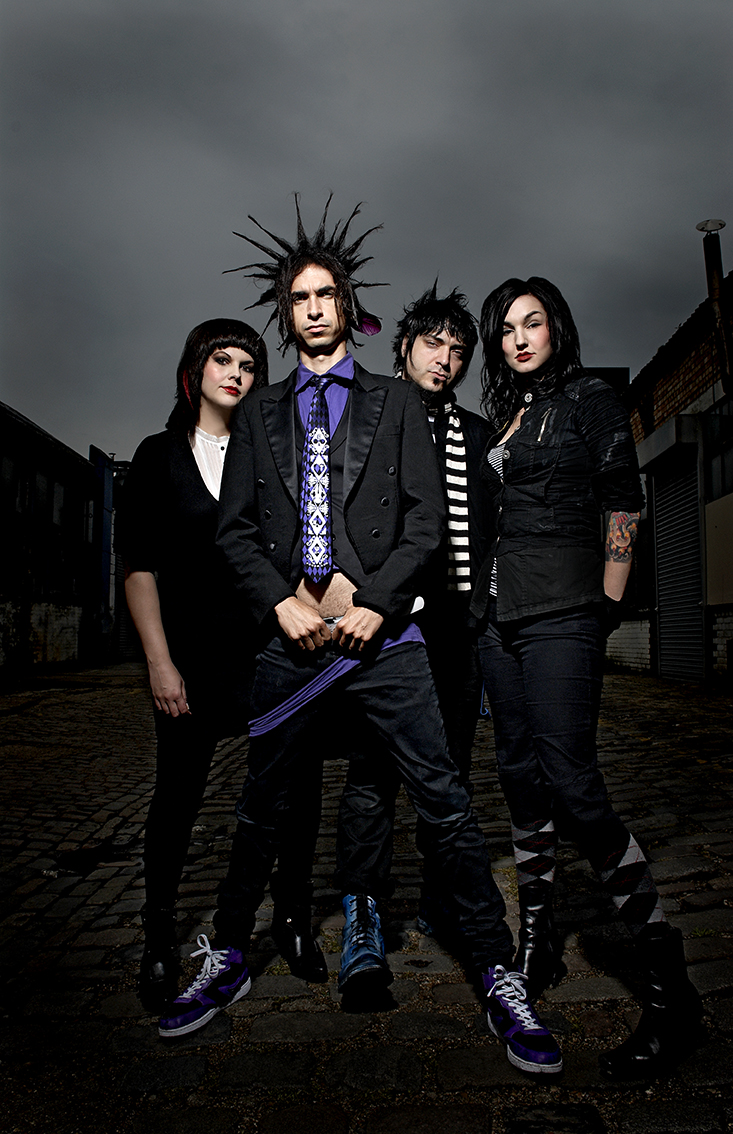 UK Magazine Poster Source 2