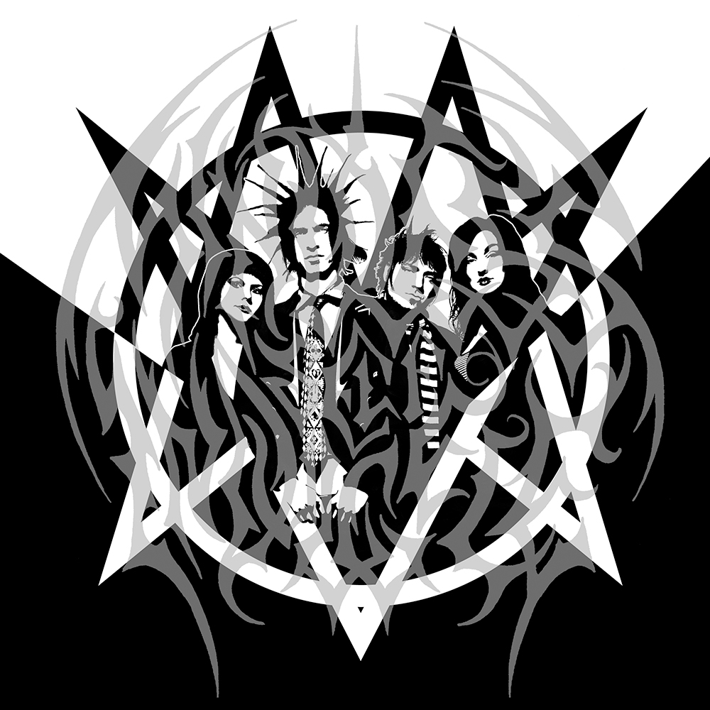 12 inch Poster Final