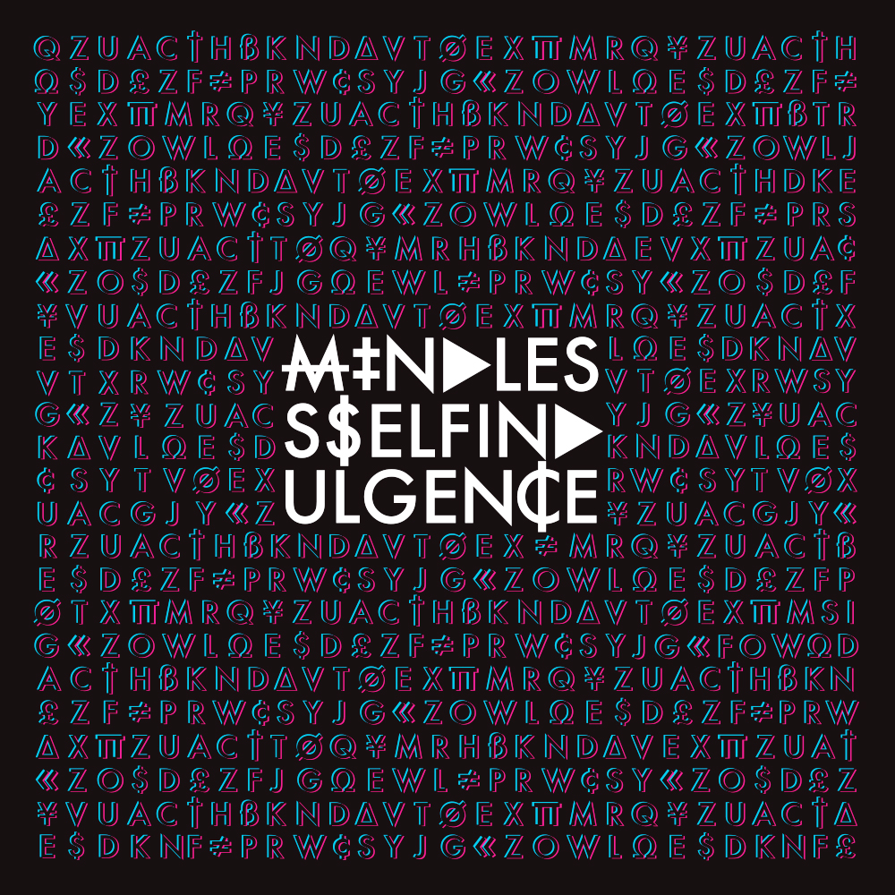 Crypto Poster Option 1