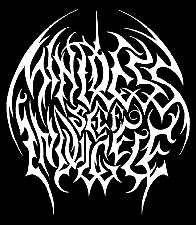 12 inch Poster Source 2