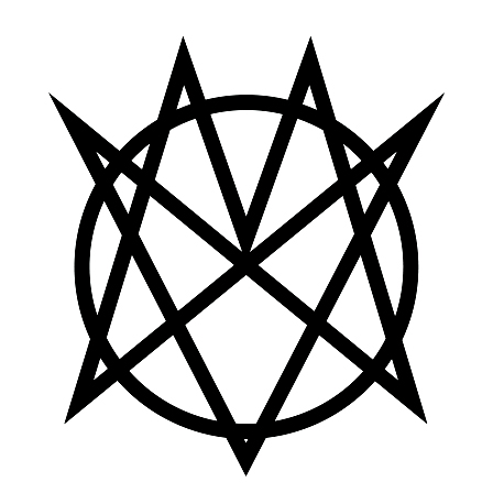 12 inch Poster Source 3