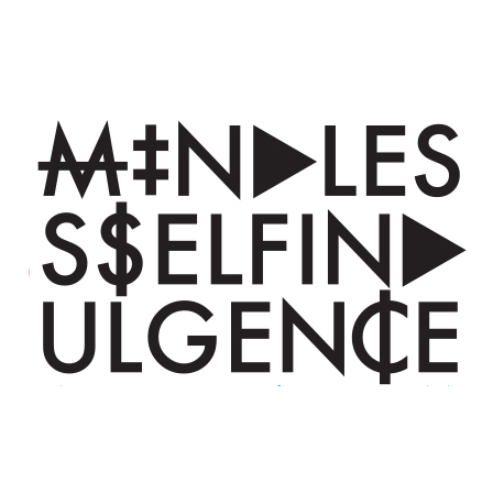 12 inch Poster Source 4