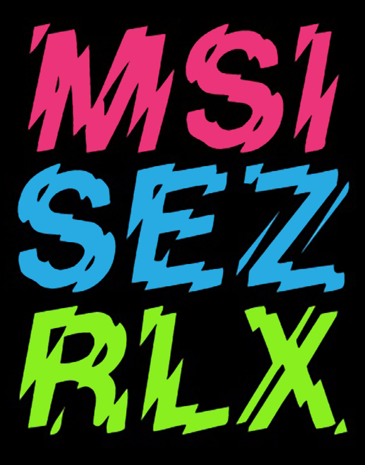 Relax Tshirt Graphic 1