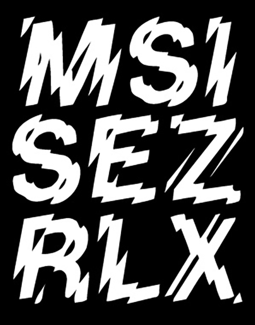 Relax Tshirt Graphic 2