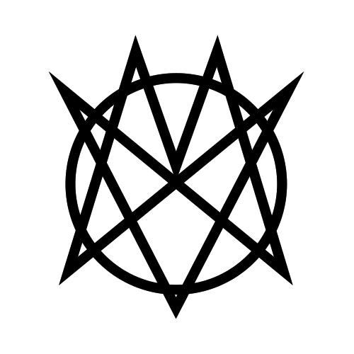 Redacted Tshirt Graphic 2