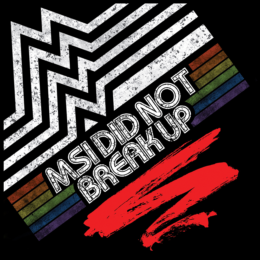 Retro Tshirt Design 1