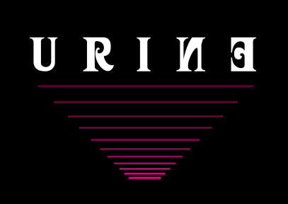 The Secret Cinematic Sounds of Jimmy Urine Tshirt Art 2B