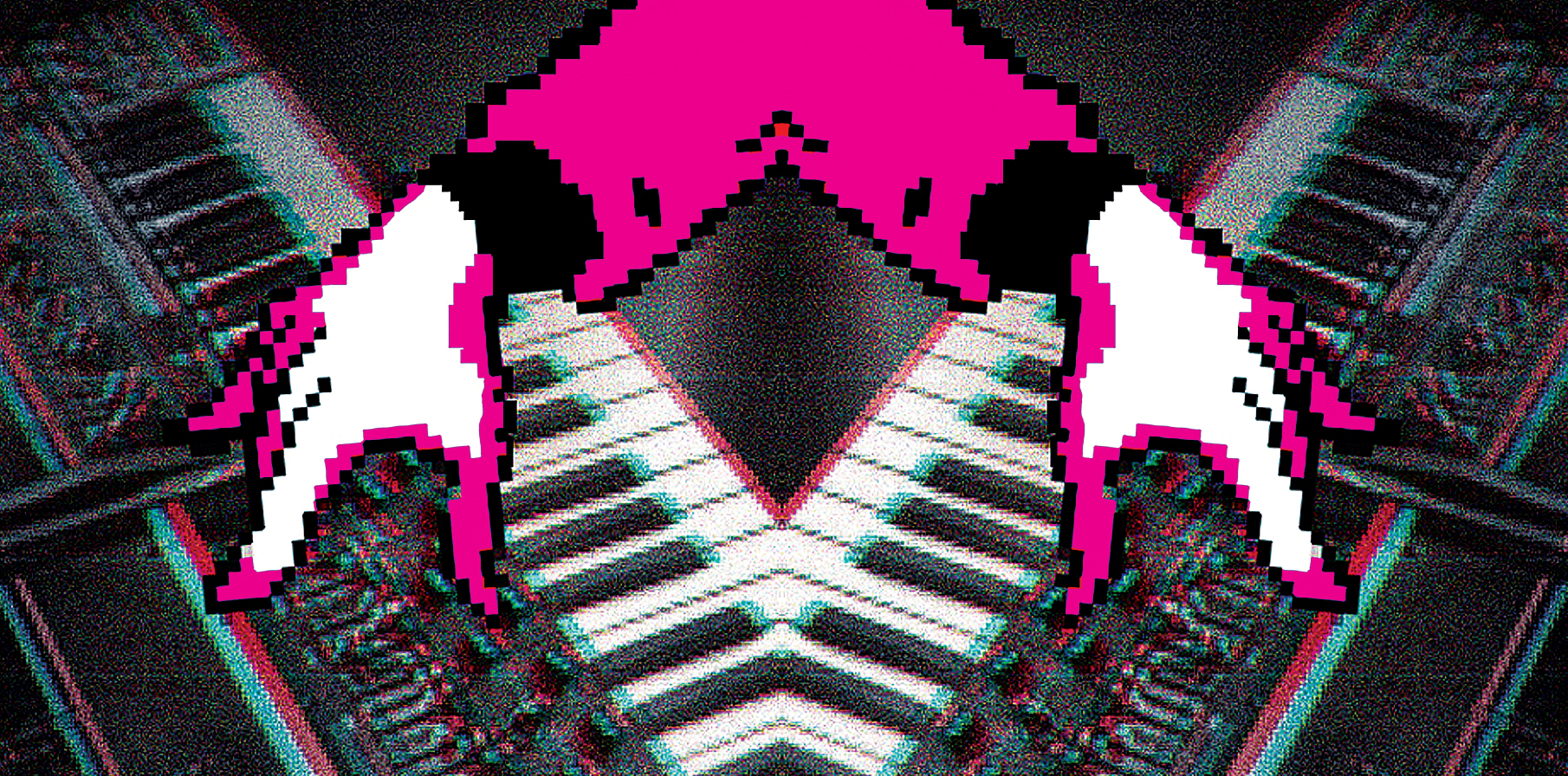 SDTRK Gatefold Inside Spread