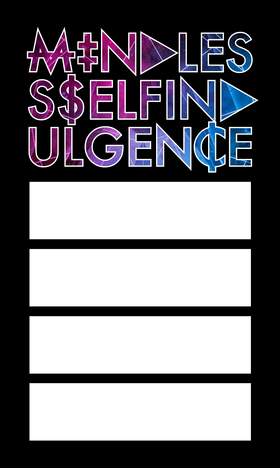 US Signing Tshirt Graphic 1