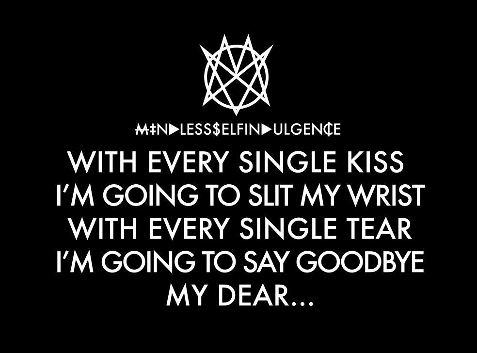 Stalker Tshirt Graphic 2