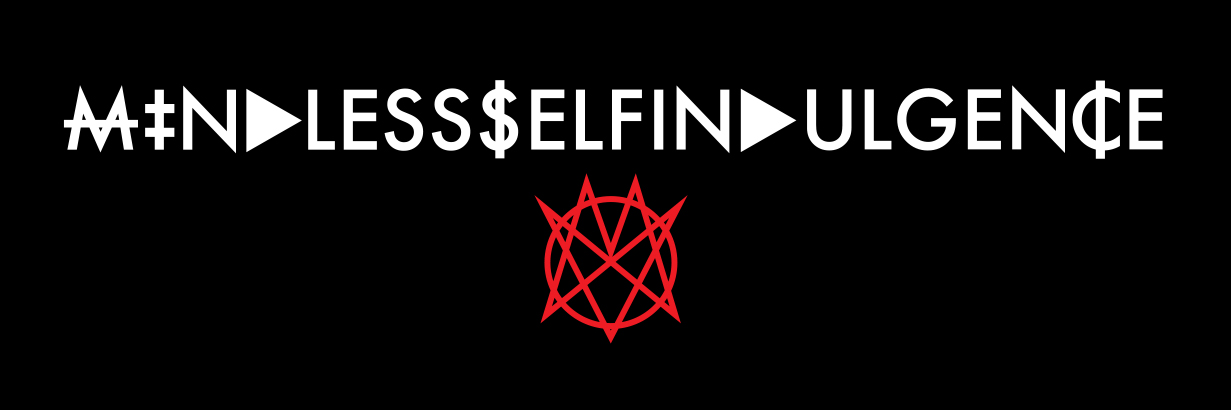 Witness Tshirt Graphic 2