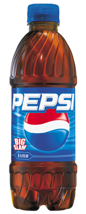 Pepsi Stadium Ad Original 2