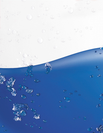 Pepsi Stadium Ad Original 3