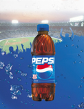 Pepsi 2
