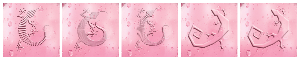 Sobe Life Water Energy Drink 2