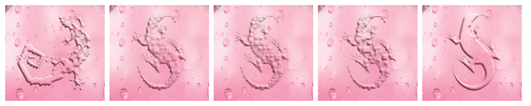 Sobe Life Water Energy Drink 3