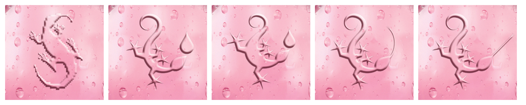 Sobe Life Water Energy Drink 4