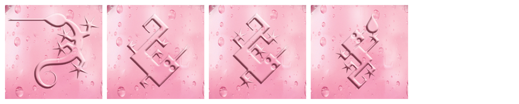 Sobe Life Water Energy Drink 5