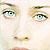 Fiona Apple