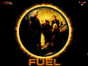 Fuel