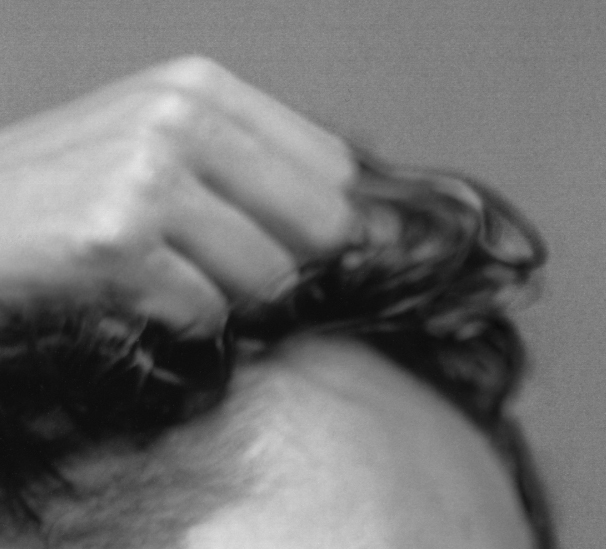 Jose Cuervo Passion Detail 1