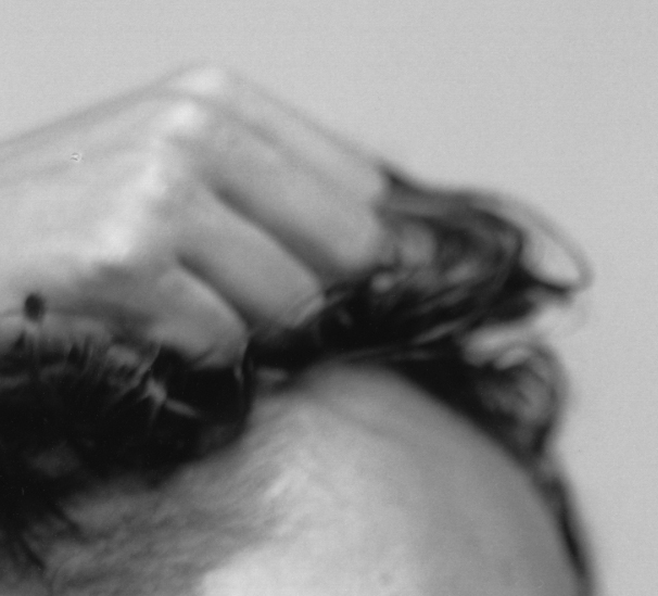 Jose Cuervo Passion Detail 1 Original