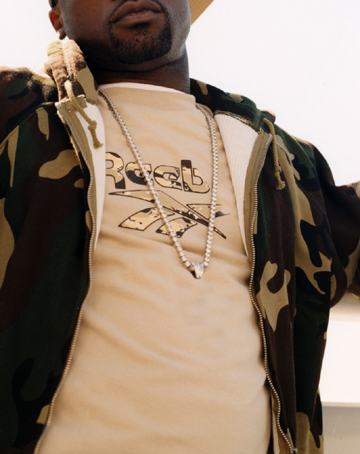 Mobb Deep Classics Ad Original 1