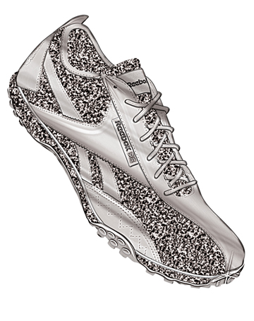 Mobb Deep Classics Ad Original 2