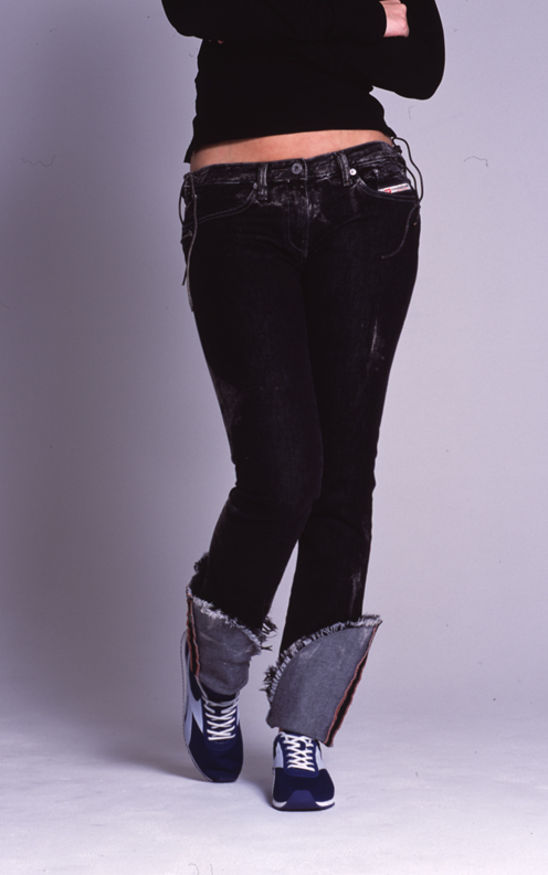 Shakira Classics Original Reference Shot 2