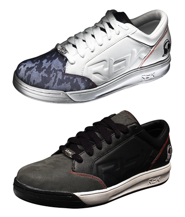 DJ Shoe Ad 1 Original 1