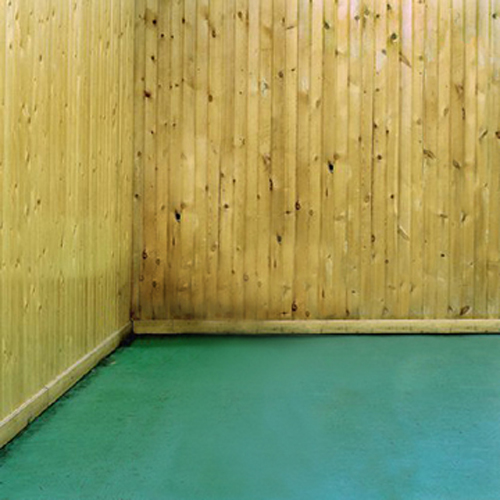 DJ Shoe Ad 2 Original 2