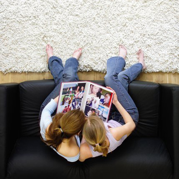 DJ Shoe Ad 3 Original 1