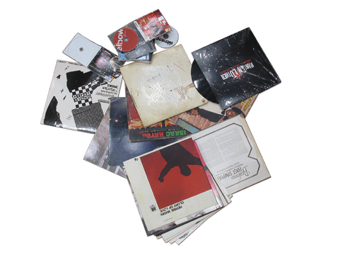 DJ Shoe Ad 3 Original 2