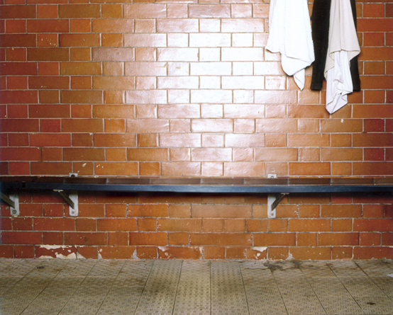 Yao Ming Action Figure Ad Original 2