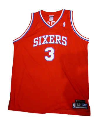 Illustrated Apparel Original 1