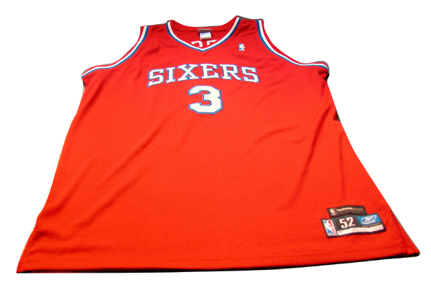 Illustrated Apparel Original 2