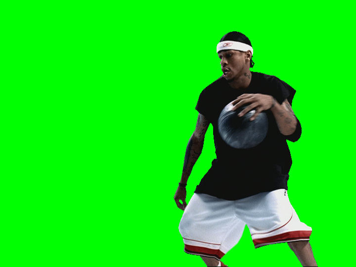 Key Screen Commercial 1