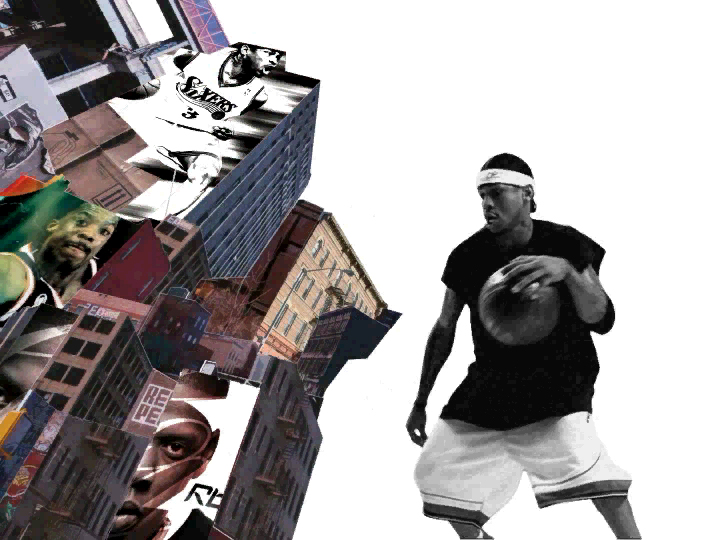 Key Screen Commercial 2