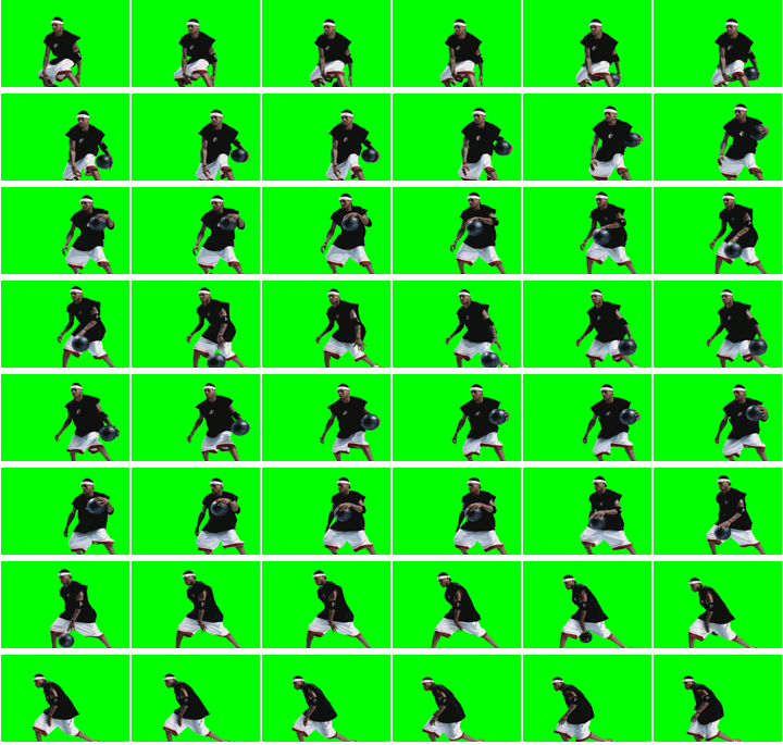 Key Screen Commercial 3