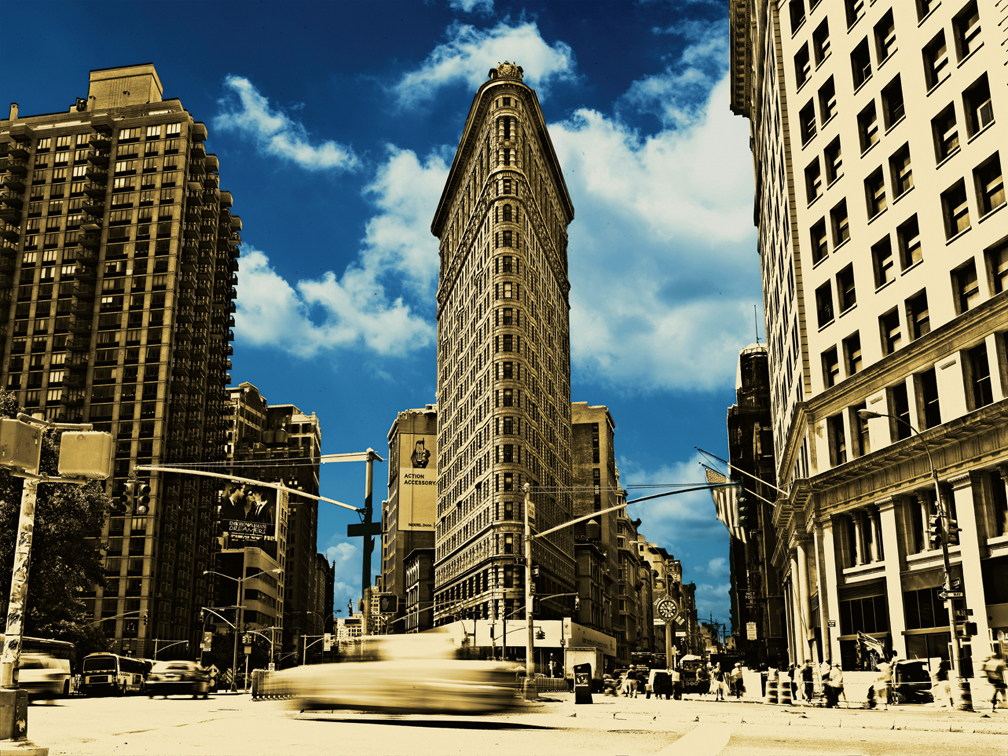 Eli Manning and Chad Pennington NFL Ad Original